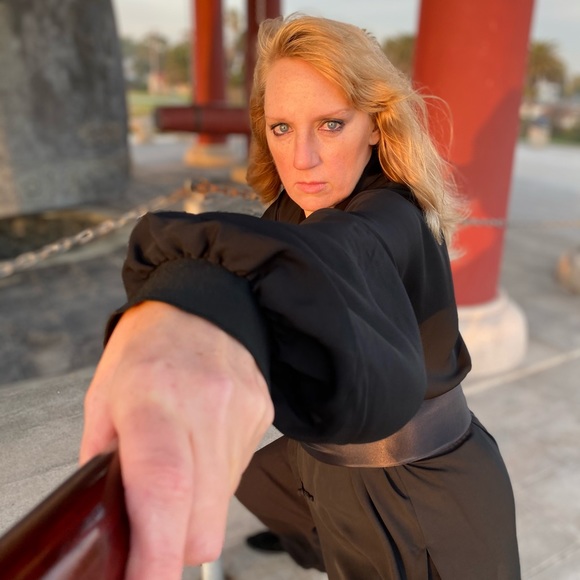 Meet your Posher, Kimberly - Picture 7 of 10